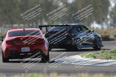 media/May-10-2025-Light Speed Track Events (Sat) [[c99cd30d1b]]/Purple Group/Turn 3/